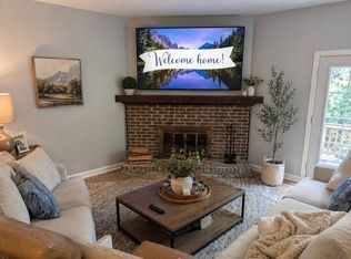 1282 Fox Run, Reading, PA 19606