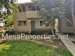 244 W Arrow Hwy APT 1, Upland, CA 91786