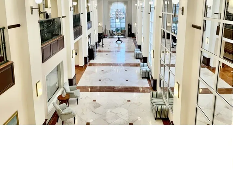 700 Ocean Ave #403 — Photo 7
