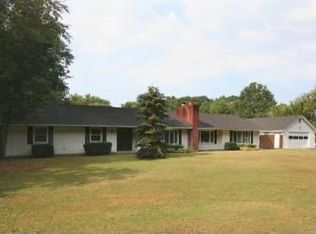 1028 Oxmead Rd, Eastampton, NJ 08060