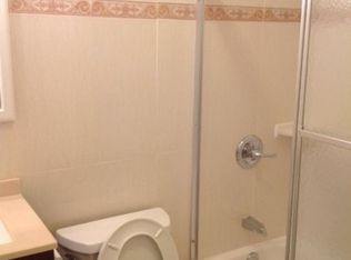 49 Cottage St #2, Jersey City, NJ 07306