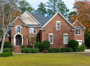 21 Davant Pl, Columbia, SC 29209
