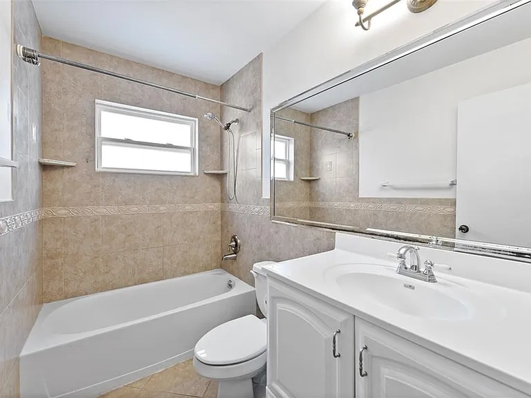 2334 Citrus Hill Rd — Photo 3