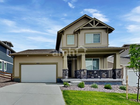 8254 Joyce Cir