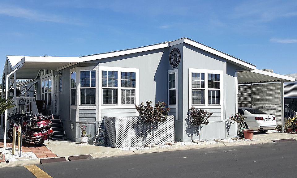 1st image of 5001 W Florida Ave Spc 319