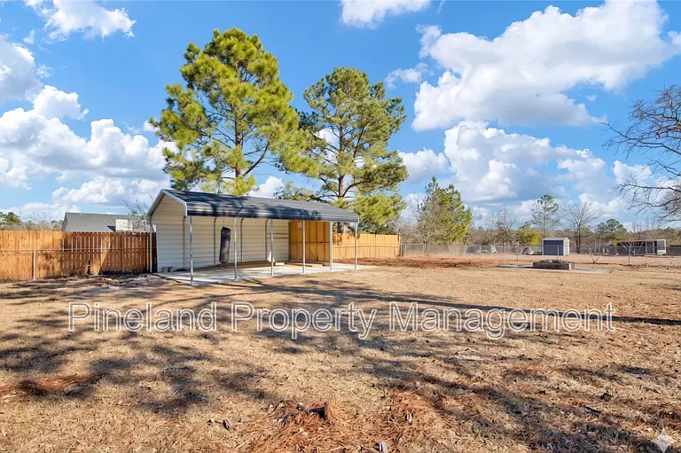 501 Camden Rd — Photo 21