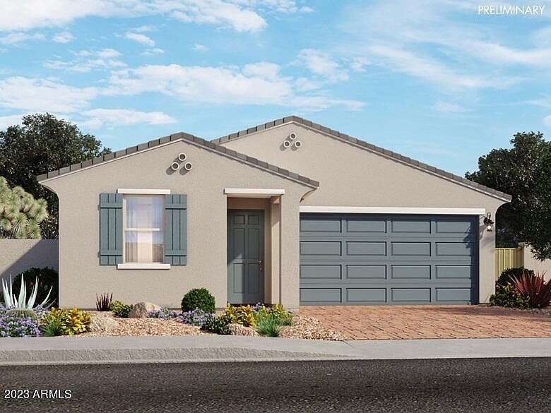 1st image of 8952 W Agora Lane