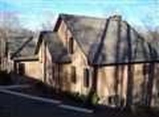 195 Weymouth Rd, Eddyville, KY 42038