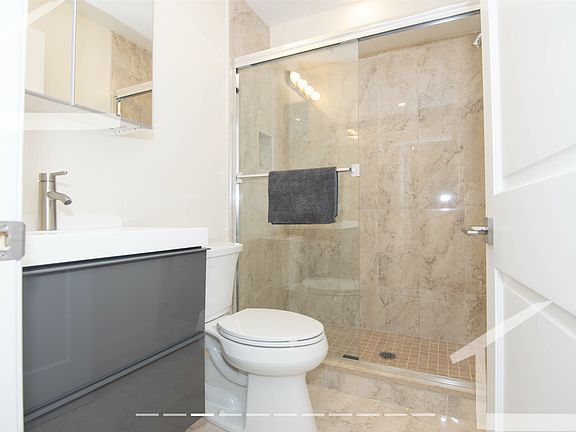 Screen Shot 2023-07-07 at 10.49.19 AM