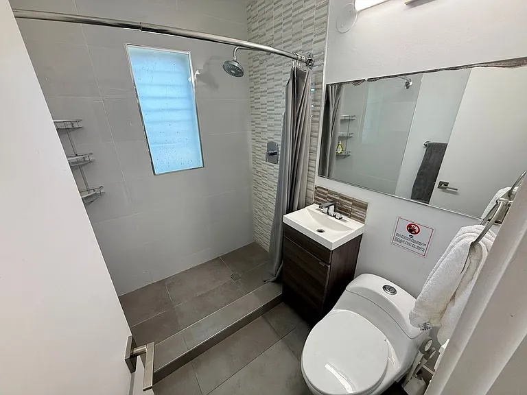 1020 N Victoria Park Rd #26 — Photo 8