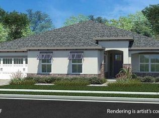 10442 SW 96th Loop, Ocala, FL 34481