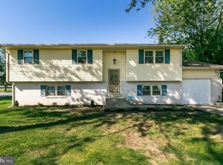 88 Kansas Rd, Pennsville, NJ 08070