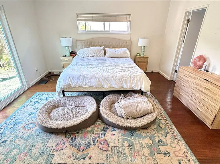 22951 Austin St — Photo 25