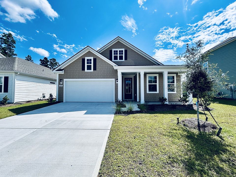 Front Exterior_09192024