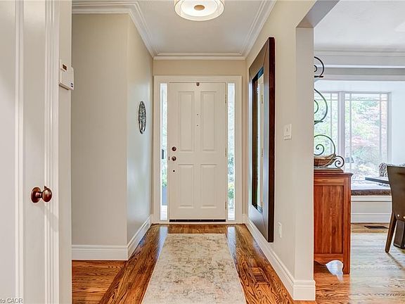 5th image of 2047 Ardleigh Rd