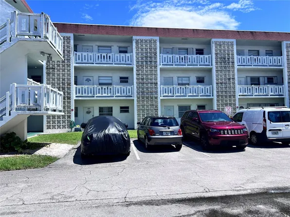1280 NW 43rd Ter APT 203, Fort Lauderdale, FL 33313
