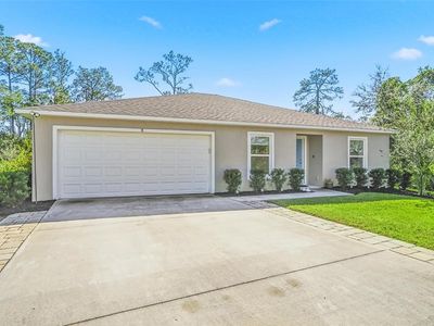 8 Rodger Ct, Palm Coast, FL, 32164