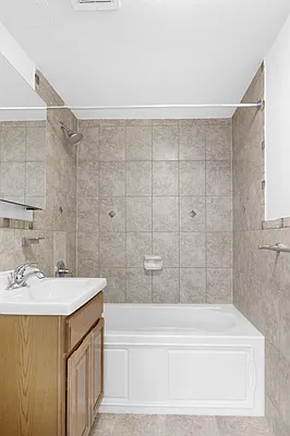 Rented by Corcoran | media 9