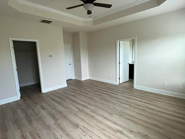 2128 Whitesmith Dr — Photo 16