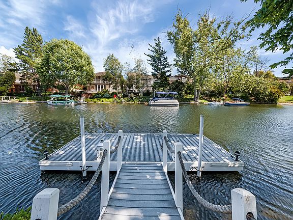 2nd image of 3922 Freshwind Cir