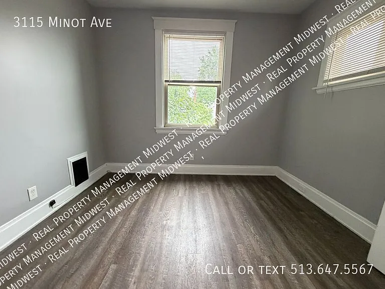 3115 Minot Ave — Photo 9