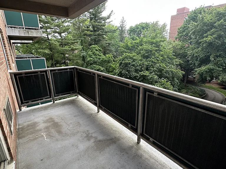 175-179 Freeman St #U522 — Photo 11