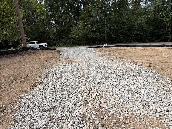 4th image of LOT 14 Gary Ct