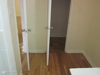 Rented by Kian Realty