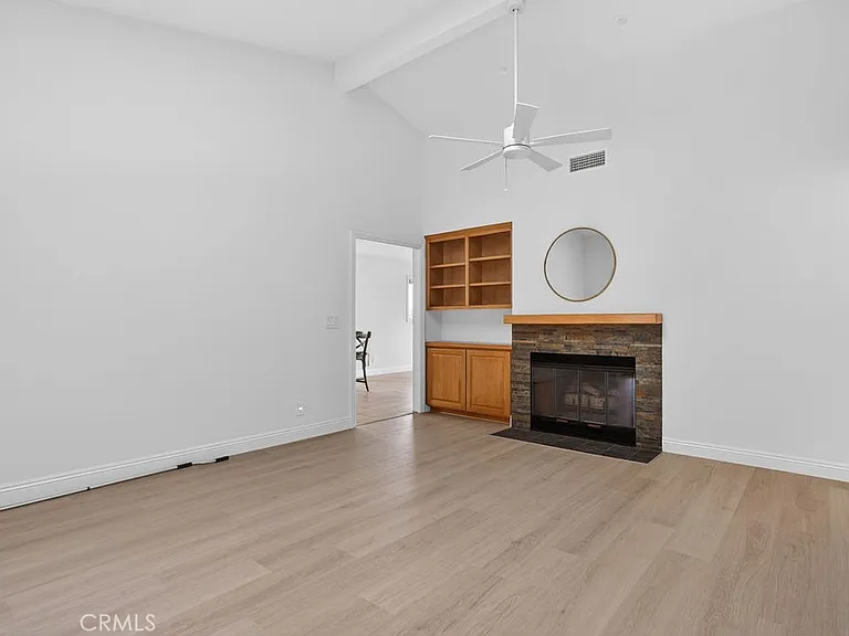 720 Emerald Bay — Photo 20