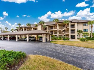 1610 Islamorada Blvd APT 64C, Punta Gorda, FL 33955