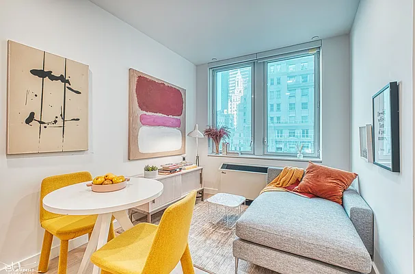 Rented by Platinum Properties | media 16