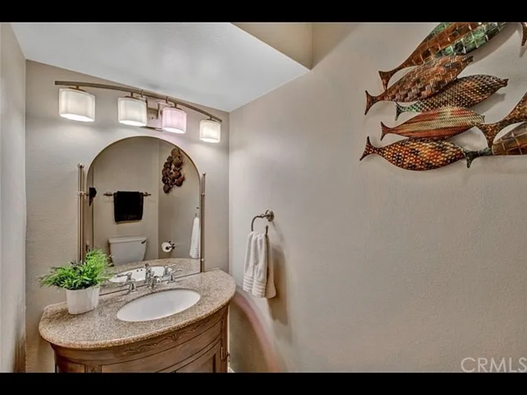 13521 Carroll Way — Photo 6