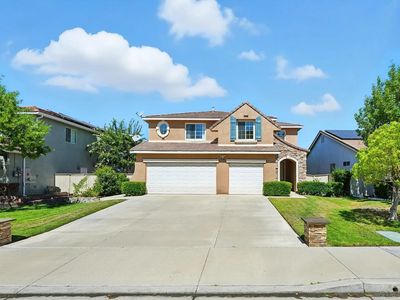 44416 Nighthawk Pass, Temecula, CA, 92592