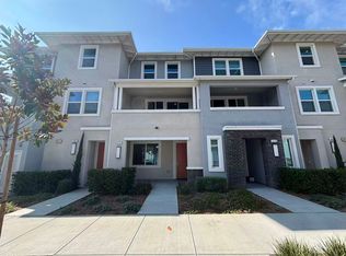 2717 Nash Ct, Pomona, CA 91767