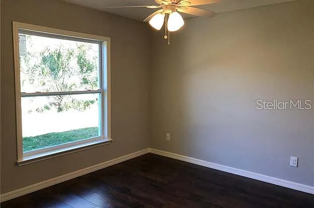 2380 Ann Arbor Rd — Photo 85