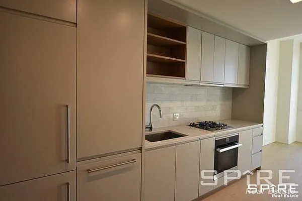 Rented by Spire Group | media 19