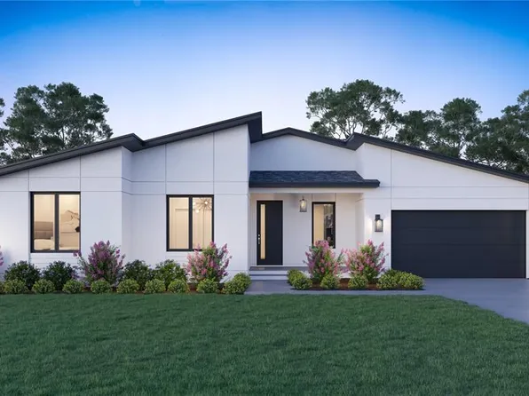 6708 Burlington Ave, Saint Petersburg, FL 33710