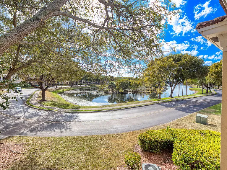 2400 Centergate Dr #202 — Photo 5