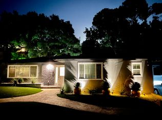 1090 Norumbega Dr, Monrovia, CA 91016