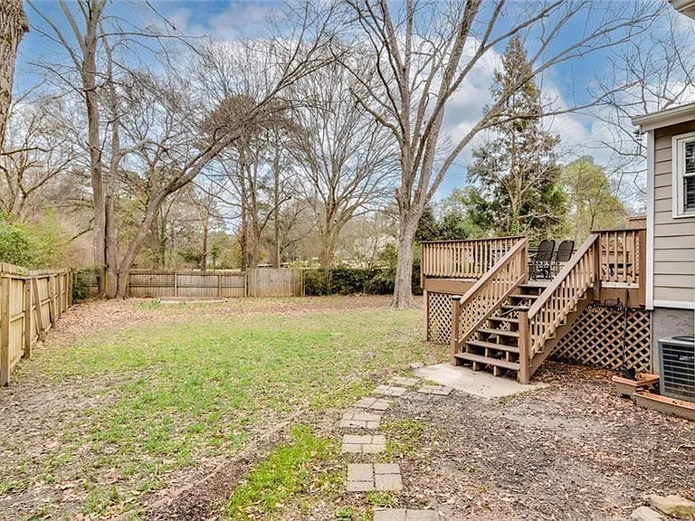 1756 Dresden Dr NE — Photo 30