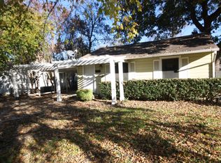 406 Washington St, Killeen, TX 76541