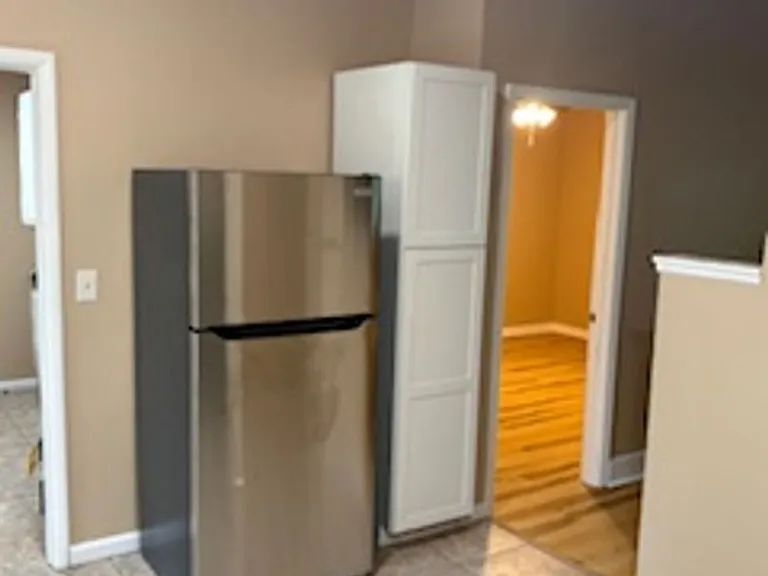 5421 Bold Venture Rd — Photo 18