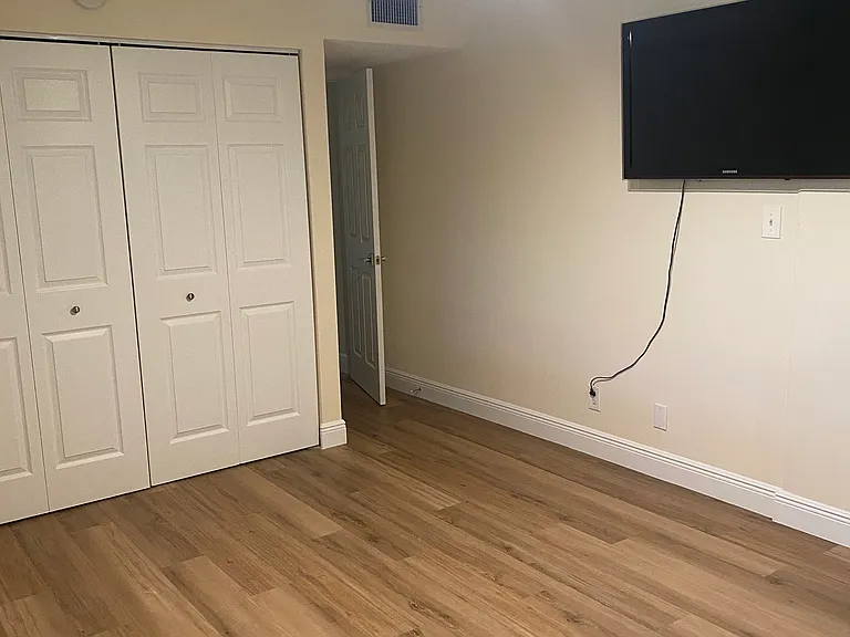 Niki Jo Ln — Photo 8