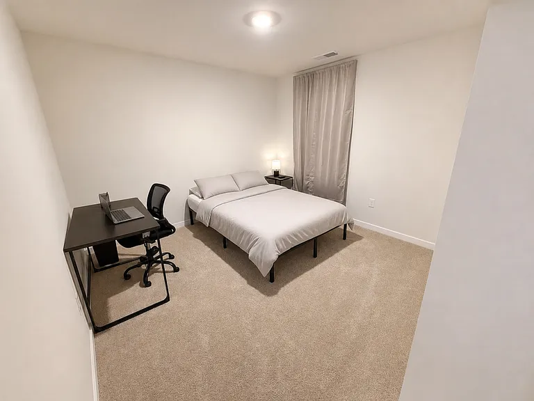11890 Acton Park Pl — Photo 14