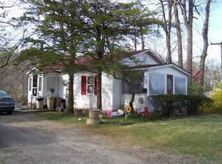 49 Kingsland Rd, Landing, NJ 07850