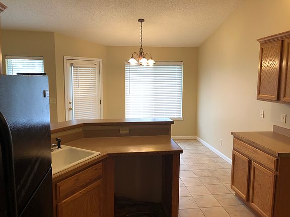 Photo Sep 25, 3 40 56 PM_09262018