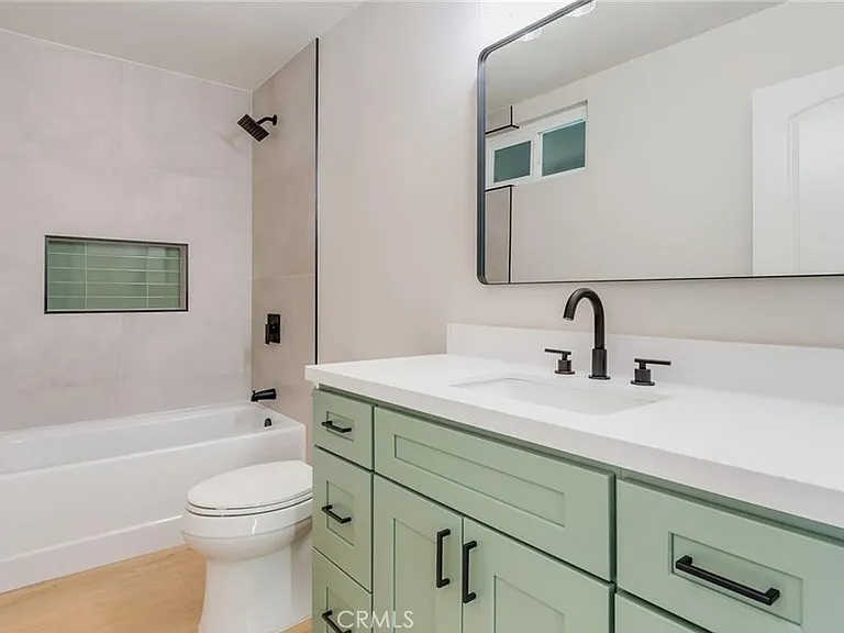 11119 Poplar St #C — Photo 21
