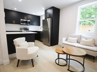 269 Madison Ave S #10, Kitchener, ON N2M3H5