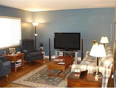 2nd image of 8392 E Lehigh Dr