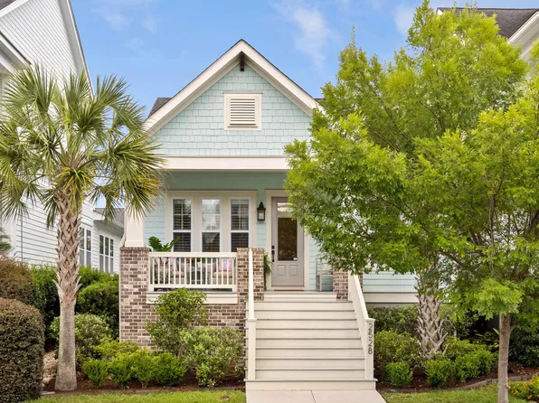 2528 Josiah St, Charleston, SC 29492